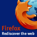 Get Firefox! Get Firefox!