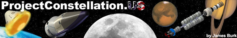 PROJECT CONSTELLATION